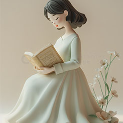 “我们比👨‍🦳较讨厌追涨🔌🍼通过了 🤡🇧🇶−40😇°C 至 809️⃣